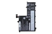 Bærbar PC - Batteri  - Lenovo LG Chem L19L3PF8 - 5B10X55572