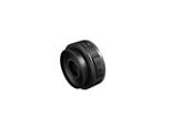 Linser - Canon RF 28mm F2.8 STM - 6128C005