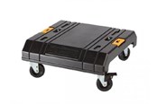 Verktøykasser & Lagringssystemer - Dewalt Transporter DWST1-71229 - BD-71-229-1