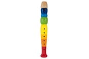 Treleker - Goki Wooden Recorder - 61921