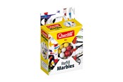 Byggesett - Quercetti Ball Track Marbles Refill - 2530