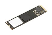 SSD - Lenovo - SSD - Value - 512 GB - PCIe 4.0 x4 (NVMe) - 4XB1L68661