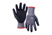 Sikkerhetsutstyr - Home>it Flex Work Glove w/touch Screen Function - 38299