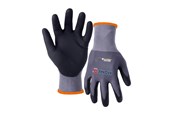 Sikkerhetsutstyr - Home>it Flex Work Glove w/touch Screen Function - 38300