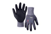 Sikkerhetsutstyr - Home>it Flex Work Glove w/touch Screen Function - 38301