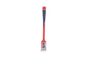 Verktøy - Work>it Flat Brush with Angle and Long Handle - 38434