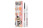 Sminke - Benefit Cosmetics Benefit Twice As Precise! My Brow Duo - 602004125101