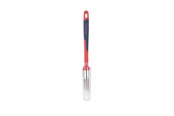 Maleutstyr - Work>it Ratchet Brush - 38442