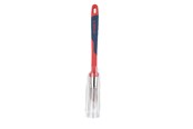 Verktøy - Work>it Ratchet Brush Ø18 mm - 38444