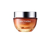 Ansiktspleie - Biotherm Blue Therapy Revitalize Day Cream 50 ml - 3614272688339