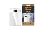 Mobil - Deksel og etui - PanzerGlass HardCase Google Pixel 7a - PANZER0437