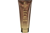 Kroppspleie - Australian Gold Hot! With Bronzers 250 ml - 0054402410264