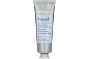 Ansiktspleie - Murad Quick Relief Moisture Treatment 50 ml - MUR81082