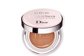 Sminke - Christian Dior Dior Capture Totale Dreamskin Cushion SPF50 030 Medium Beige - 3348901410113