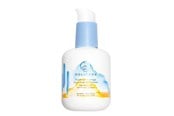 Ansiktspleie - HoliFrog Superior Omega Nutritive Gel Wash 150 m - HF112