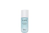 Ansiktspleie - Christian Dior Dior Hydra Life Sorbet Water Essence 40 ml - 3348901330572