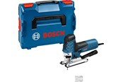 Stikksag - Bosch GST 150 CE PROFESSIONAL JIG SAW - 0601512003