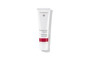 Kroppspleie - Dr. Hauschka Deodorising Foot Cream 30 ml - HAU420003742