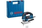 Stikksag - Bosch GST 150 BCE PROFESSIONAL JIGSAW - 0601513000