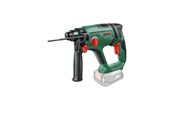 Skru/Bormaskin - Bosch Universal CORDLESS ROTARY HAMMER DRILL 18V - 06039D6004