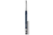 Sminke - Clinique Quickliner For Eyes - Midnight - 192333100967