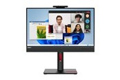 Skjerm - 24" Lenovo ThinkCentre Tiny-in-One 24 Gen 5 - 12NAGAT1EU