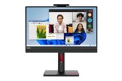 Skjerm - 24" Lenovo ThinkCentre Tiny-in-One 24 Gen 5 - 12NAGAT1EU