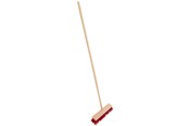 Rengjøring - Green>it Street Broom 30/150 cm - 91084