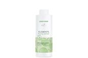 Hårpleie - Wella Elements - Renewing Conditioner 1000 ml - S-WE-D06-02