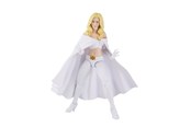 Figurer - Marvel X-Men (Emma Frost) 15 cm - F65605X00