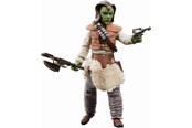 Figurer - Hasbro Star Wars The Vintage Collection (Wooof) 9 cm - F73355L20