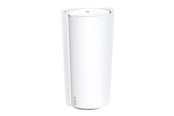 Nettverksutstyr - TP-Link Deco XE200 V1 - DECO XE200(1-PACK)