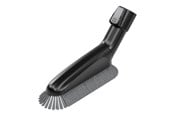 Støvsuger - Tilbehør - Kärcher soft dusting brush - 2.863-320.0