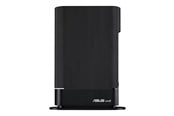 Ruter - ASUS RT-AX59U - Wireless router Wi-Fi 6 - 90IG07Z0-MU2C00