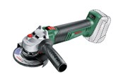 Vinkelsliper - Bosch UniversalGrind 18V-75 (SOLO) - 06033E5001