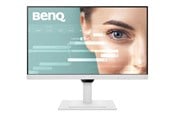 Skjerm - 32" BenQ GW3290QT - LED monitor - 32" - 9H.LLHLA.TBE