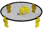 Utendørsleker - Home>it Bounceball Game with 3 Balls - 93202