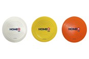 Utendørsleker - Home>it Premium Frisbee for Disc Golf 3 pcs - 93214