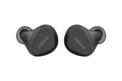 Hodetelefoner - Jabra Elite 3 Active - Black - 100-91420000-60