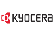 Printertilbehør blekk/toner - Kyocera DK 3170 E - Trommelsett - 302T993061