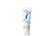 Ansiktspleie - Embryolisse Hydra-Creme Legere Tube 40 ml - EMB272000