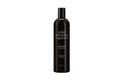 Hårpleie - John Masters Organics - Evening Primrose Shampoo 4 - DHS-M-10073