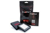 Prosessor-kjøler - Thermal Grizzly KryoSheet thermal pad - 38 x 38 mm - Termisk plate - TG-KS-38-38