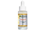 Ansiktspleie - Garnier Vitamin C Anti Dark Spot Serum 30 ml - C6704200