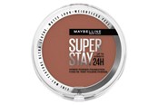 Sminke - Maybelline New York Superstay 24H Hybrid Powder - B3454800