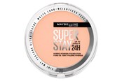 Sminke - Maybelline New York Superstay 24H Hybrid Powder - B3453800