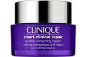 Ansiktspleie - Clinique Smart Clinical Repair Wrinkle Correcting 50 ml - 192333125120