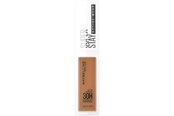 Sminke - Maybelline Superstay Active Wear Concealer - Tan - B3399000