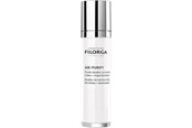 Ansiktspleie - Filorga Age-Purify Fluid 50 ml - 9812000