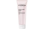 Ansiktspleie - Filorga Oxygen-Glow Mask 75 ml - 9693000